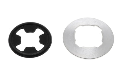 VEMO Shift Selector Lever V95-72-0138