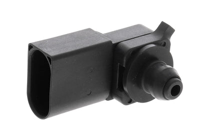 VEMO Sensor, intake manifold pressure V95-72-0140