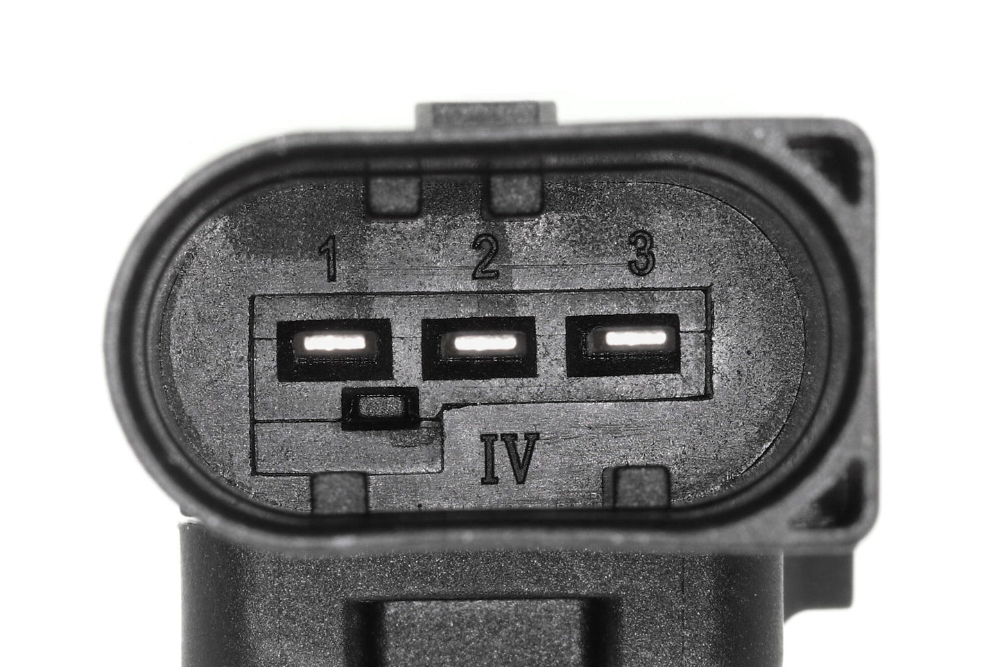 VEMO Sensor, intake manifold pressure V95-72-0140