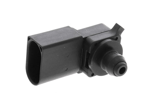 VEMO Sensor, intake manifold pressure V95-72-0141