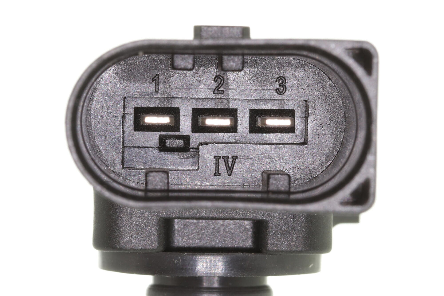 VEMO Sensor, intake manifold pressure V95-72-0141