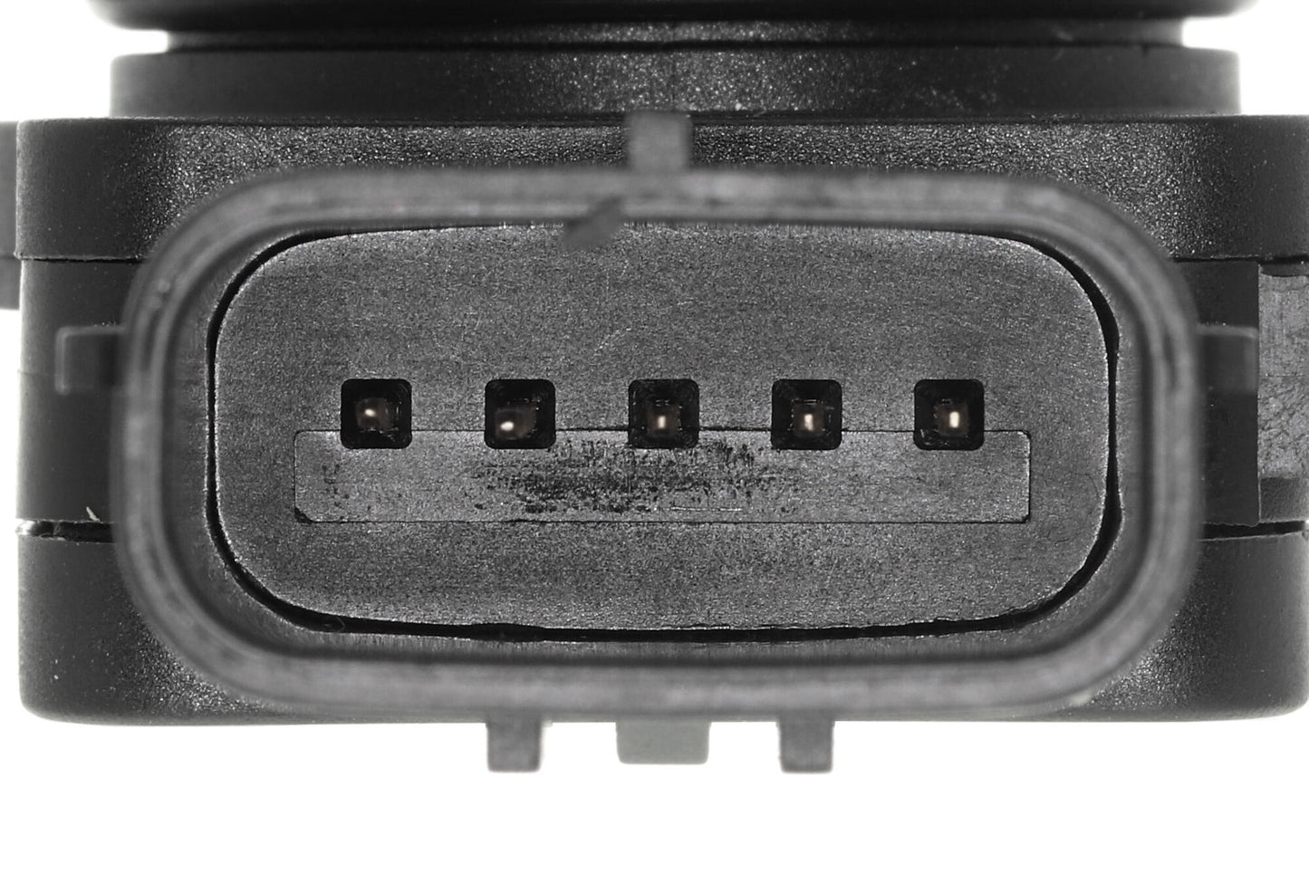 VEMO Mass Air Flow Sensor V95-72-0142