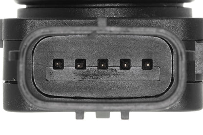 VEMO Mass Air Flow Sensor V95-72-0142