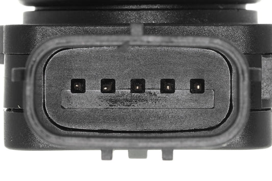 VEMO Mass Air Flow Sensor V95-72-0142