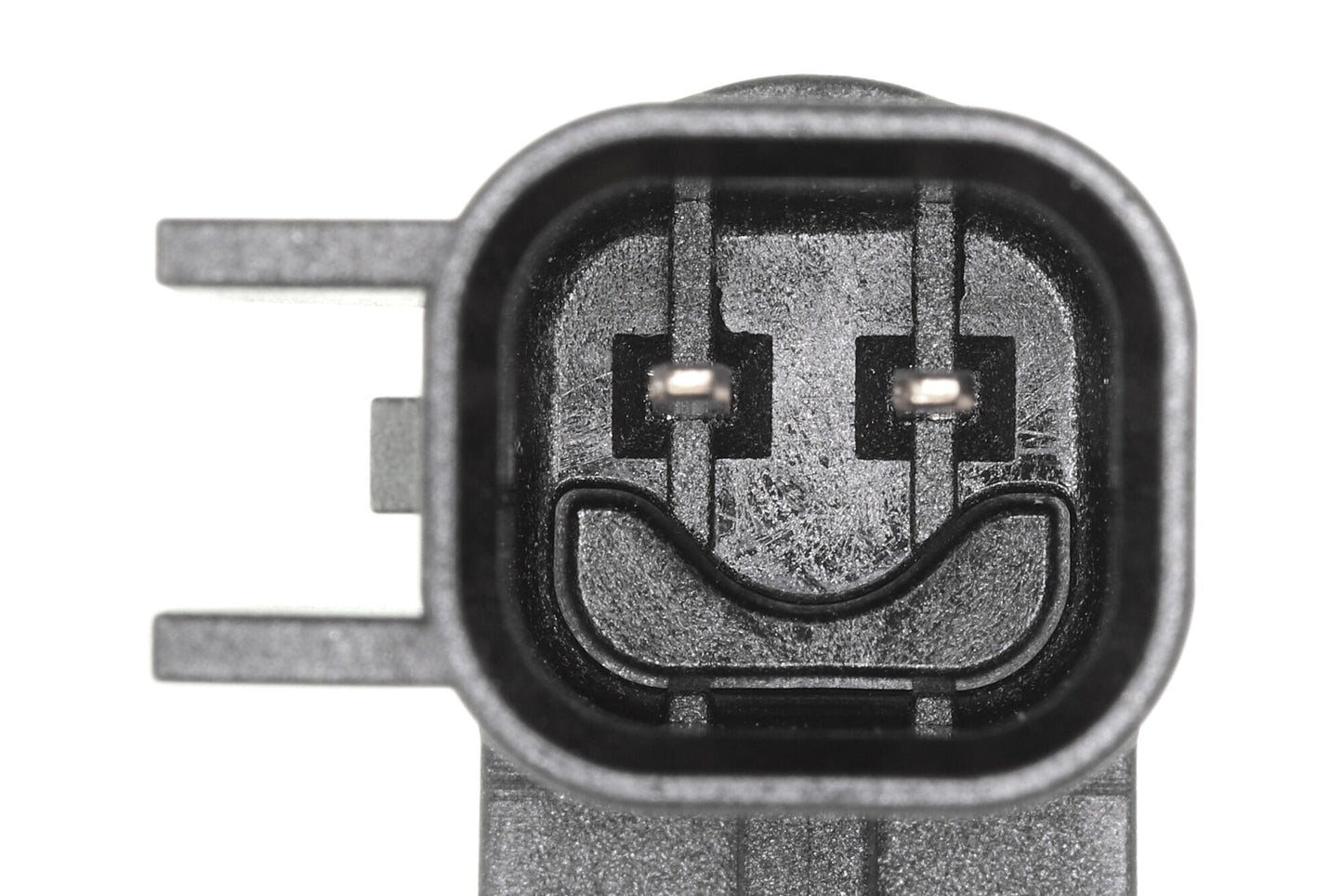 VEMO Sensor, wheel speed V95-72-0143