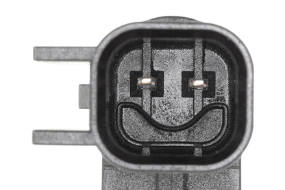 VEMO Sensor, wheel speed V95-72-0143