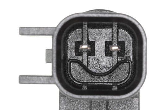 VEMO Sensor, wheel speed V95-72-0143