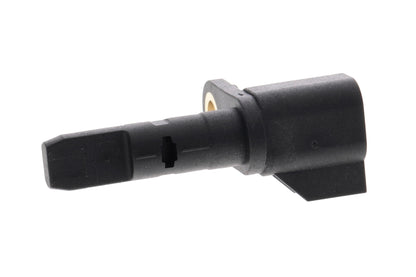 VEMO Sensor, wheel speed V95-72-0143