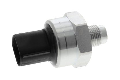 VEMO Pressure Sensor, master brake cylinder V95-72-0144