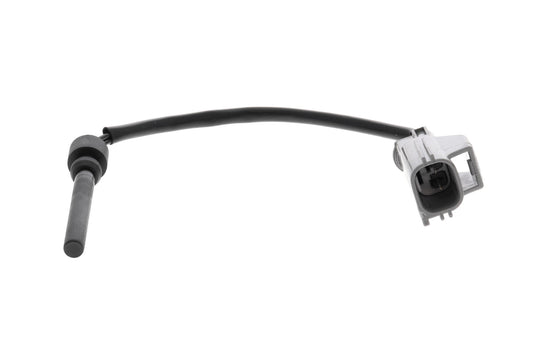 VEMO Sensor, coolant level V95-72-0145