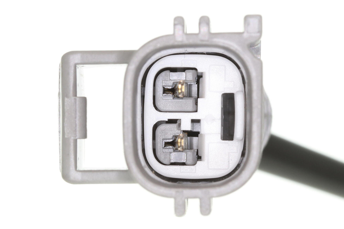 VEMO Sensor, coolant level V95-72-0145