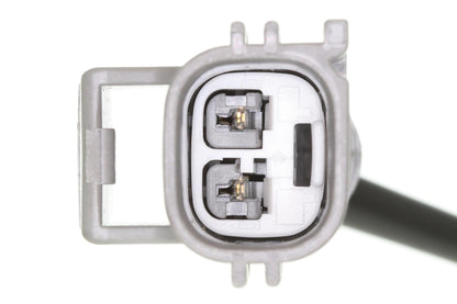 VEMO Sensor, coolant level V95-72-0145