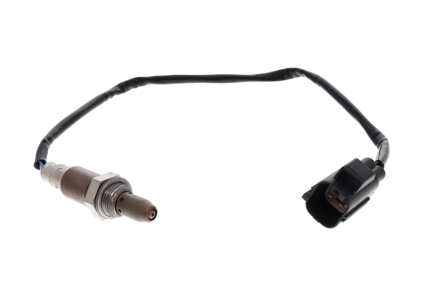 VEMO Lambda Sensor V95-72-0146
