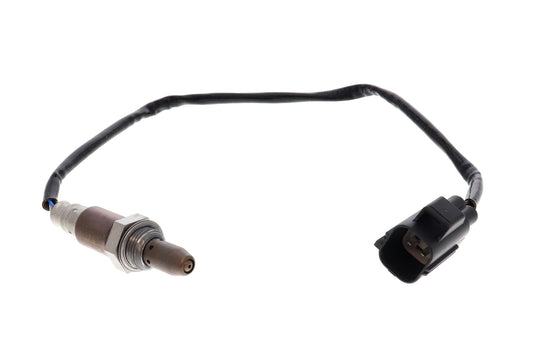 VEMO Lambda Sensor V95-72-0146