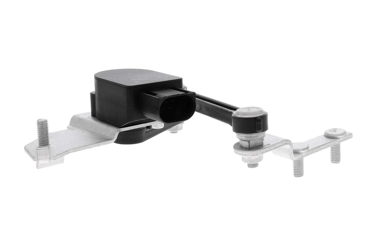 VEMO Sensor, headlight levelling V95-72-0147