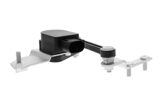 VEMO Sensor, headlight levelling V95-72-0147