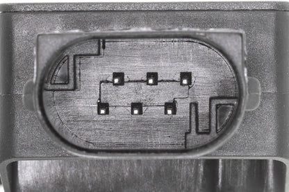 VEMO Sensor, headlight levelling V95-72-0147