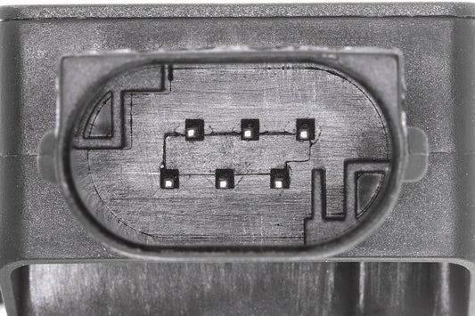 VEMO Sensor, headlight levelling V95-72-0147
