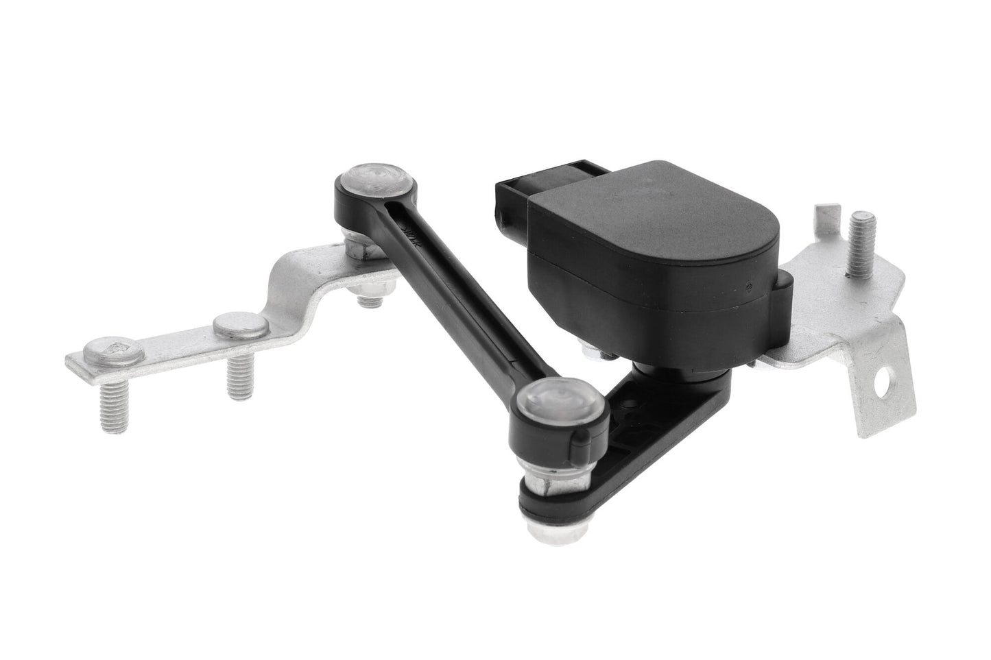 VEMO Sensor, headlight levelling V95-72-0147