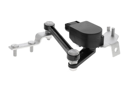 VEMO Sensor, headlight levelling V95-72-0147