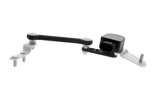 VEMO Sensor, headlight levelling V95-72-0148