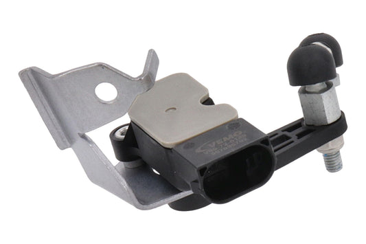 VEMO Sensor, headlight levelling V95-72-0149