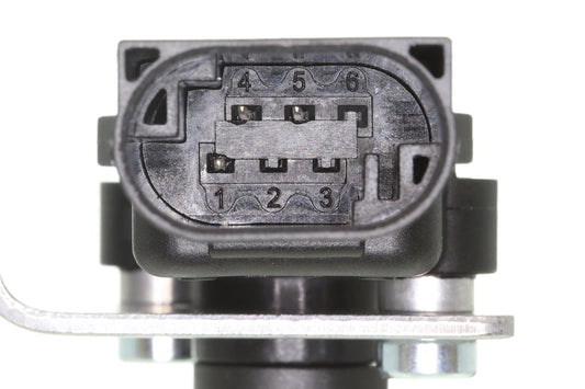 VEMO Sensor, headlight levelling V95-72-0149