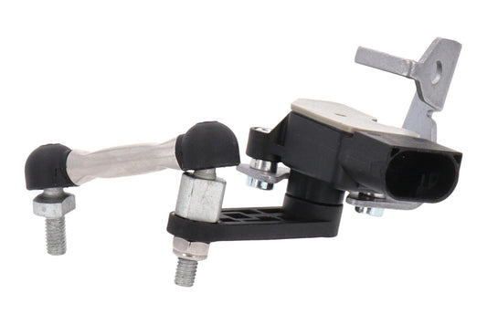 VEMO Sensor, headlight levelling V95-72-0150