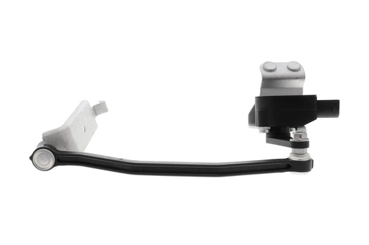 VEMO Sensor, headlight levelling V95-72-0151