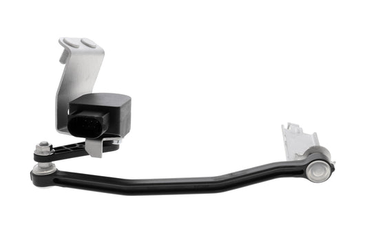 VEMO Sensor, headlight levelling V95-72-0152