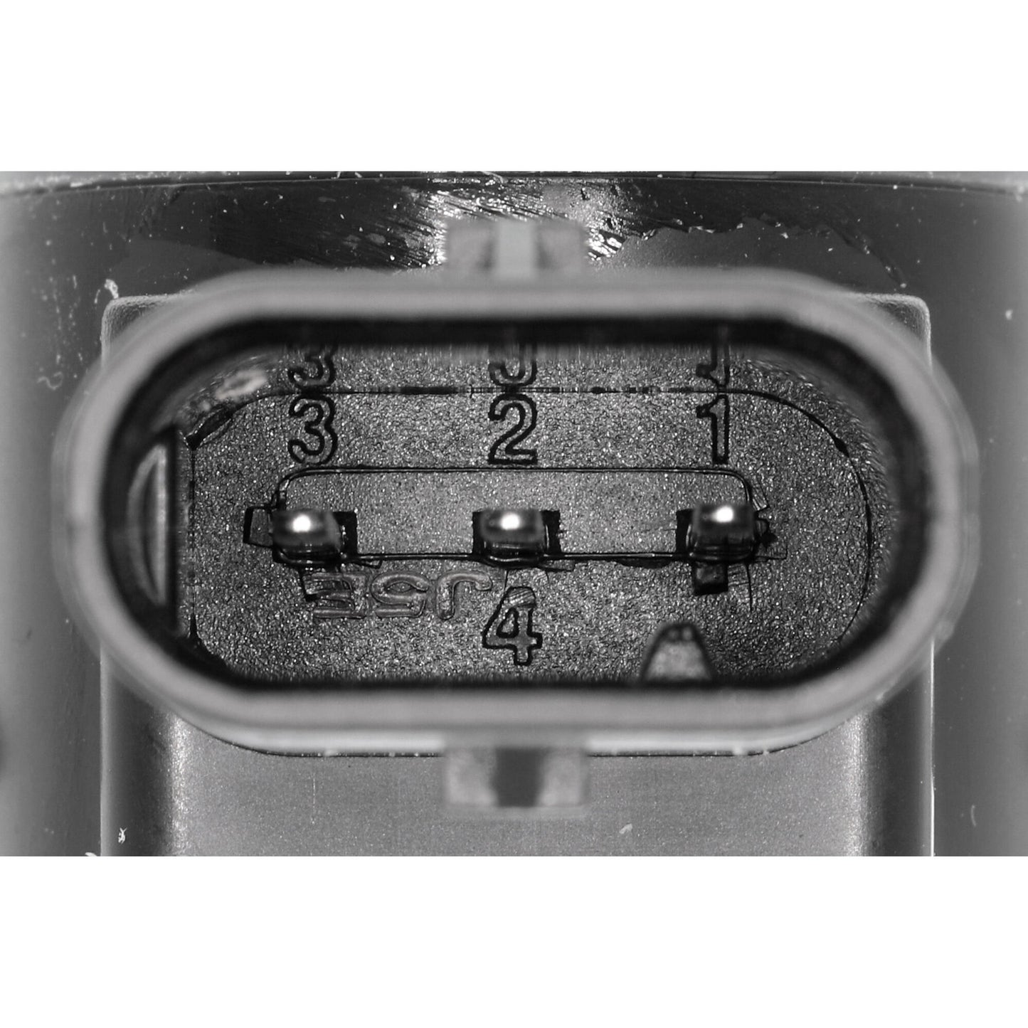 VEMO Sensor, parking distance control V95-72-0344