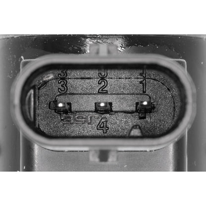 VEMO Sensor, parking distance control V95-72-0344