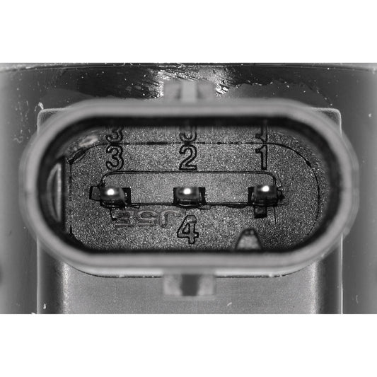VEMO Sensor, parking distance control V95-72-0344