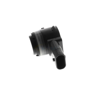 VEMO Sensor, parking distance control V95-72-0344