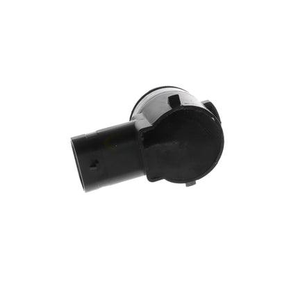 VEMO Sensor, parking distance control V95-72-0344