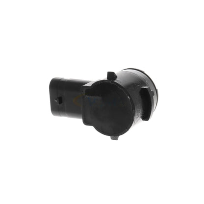 VEMO Sensor, parking distance control V95-72-0344