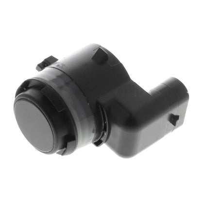 VEMO Sensor, parking distance control V95-72-0345