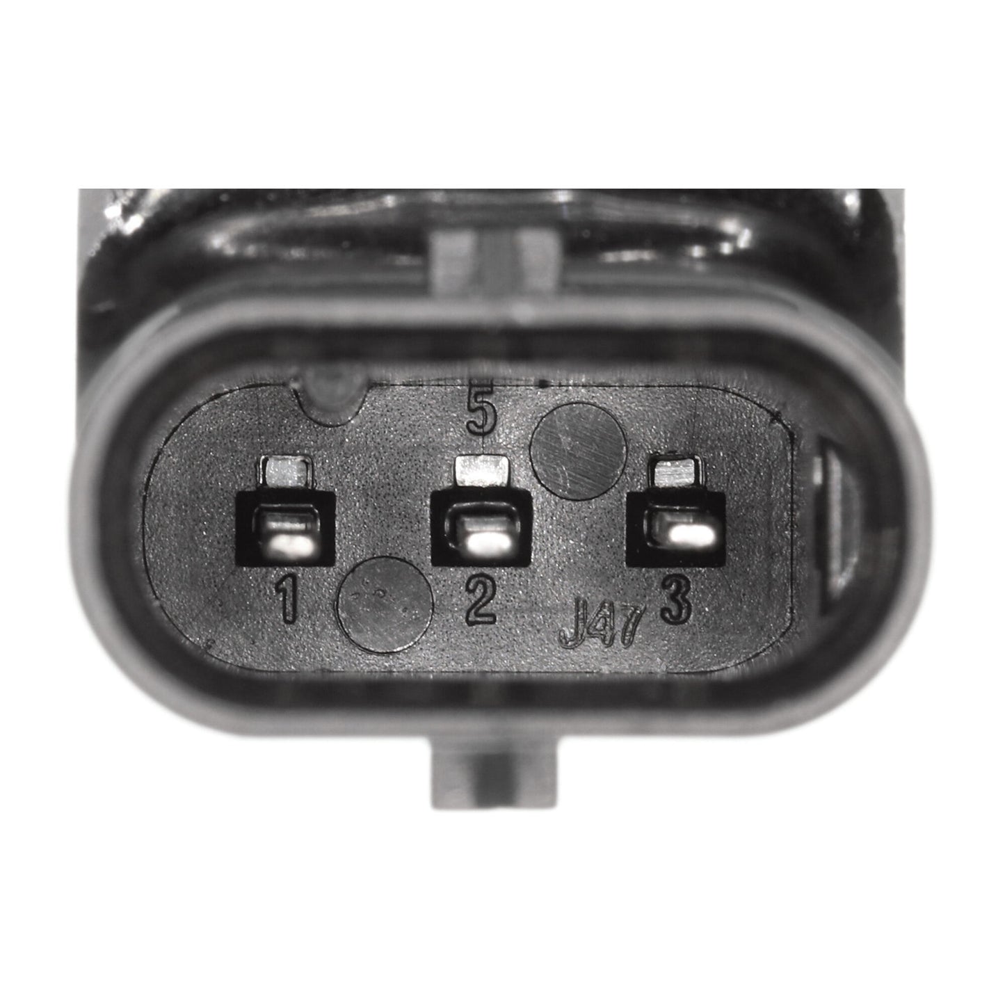 VEMO Sensor, parking distance control V95-72-0345