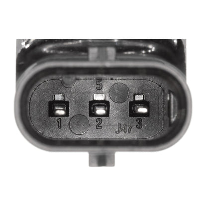 VEMO Sensor, parking distance control V95-72-0345