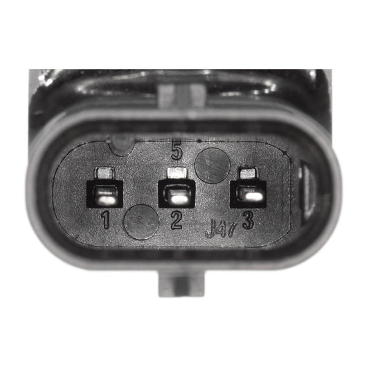 VEMO Sensor, parking distance control V95-72-0345