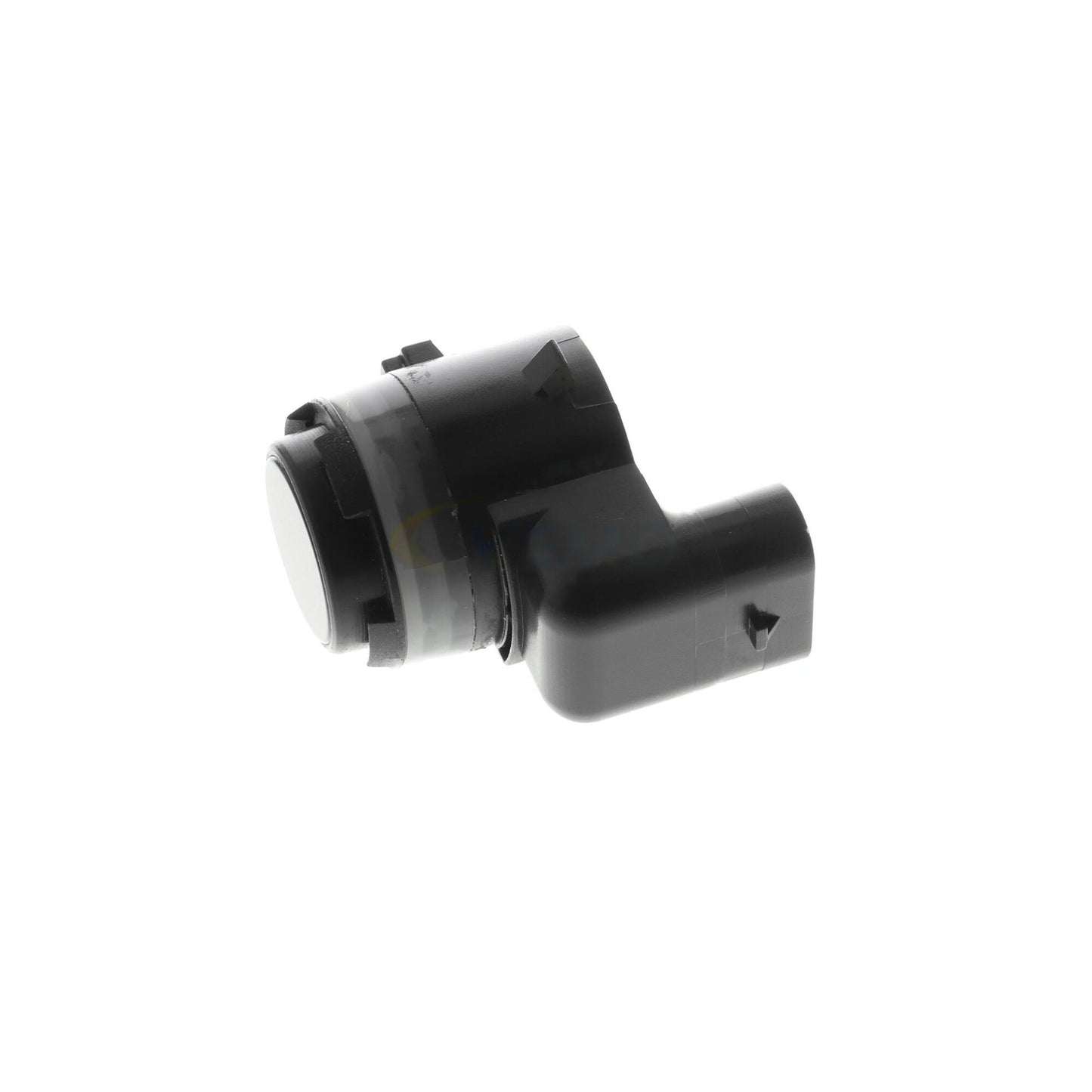 VEMO Sensor, parking distance control V95-72-0345