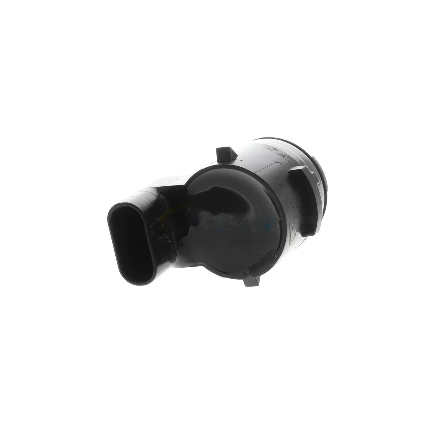 VEMO Sensor, parking distance control V95-72-0345