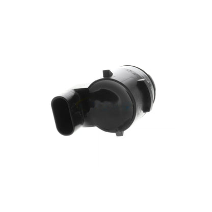 VEMO Sensor, parking distance control V95-72-0345