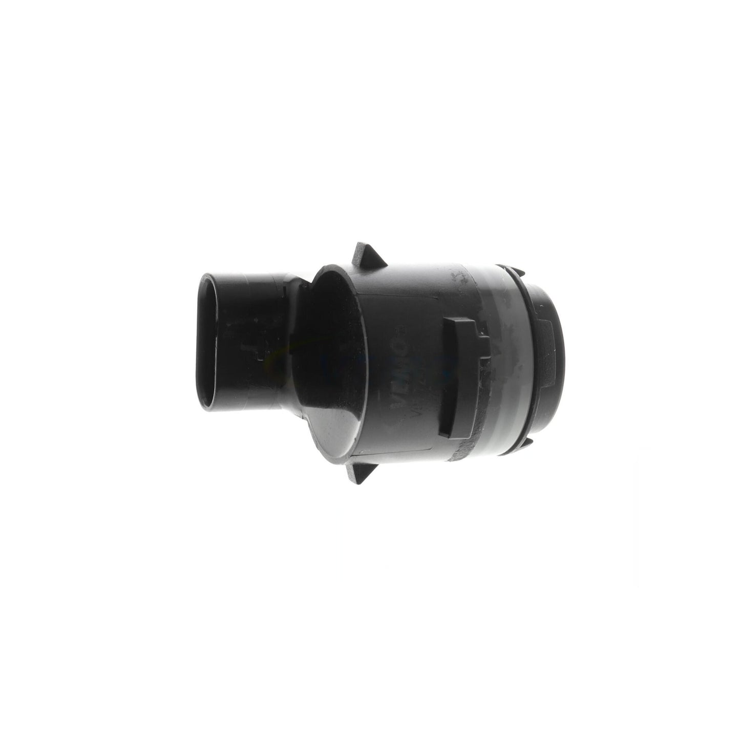 VEMO Sensor, parking distance control V95-72-0345