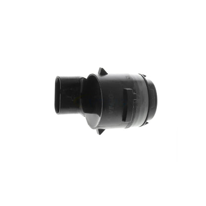 VEMO Sensor, parking distance control V95-72-0345
