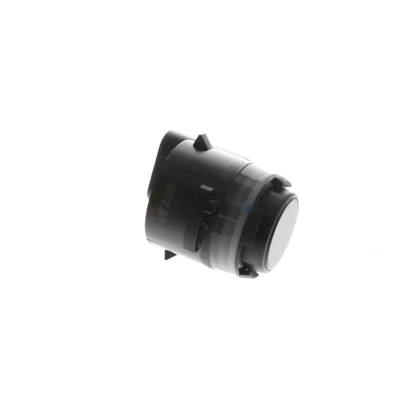 VEMO Sensor, parking distance control V95-72-0345