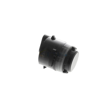 VEMO Sensor, parking distance control V95-72-0345