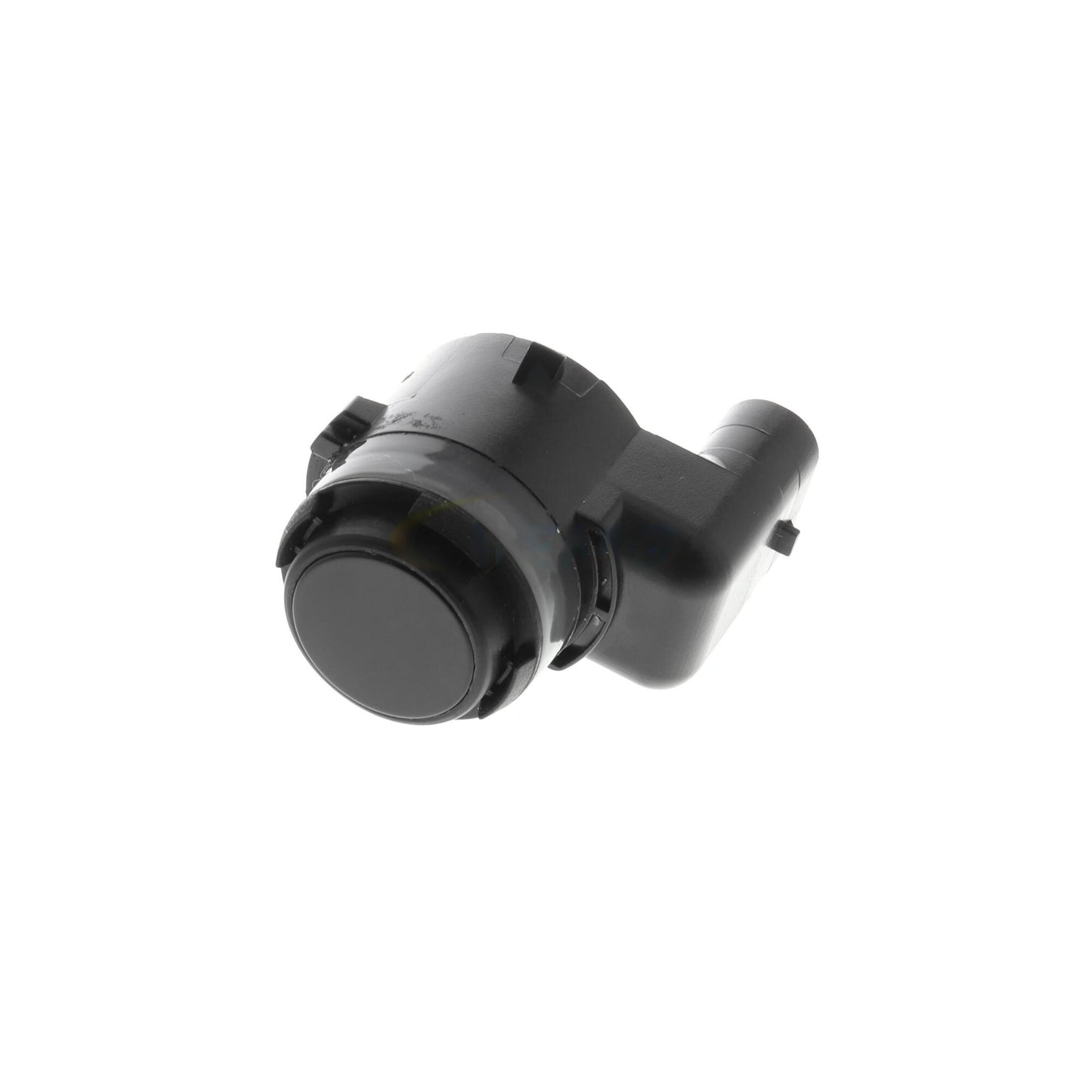 VEMO Sensor, parking distance control V95-72-0345