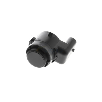VEMO Sensor, parking distance control V95-72-0345