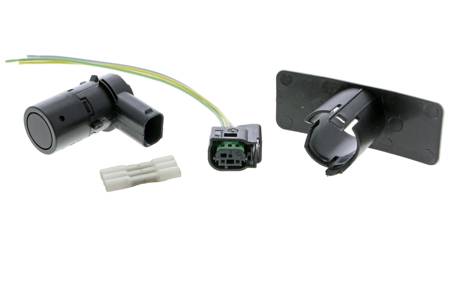 VEMO Sensor, parking distance control V95-72-10063